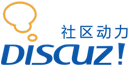 芜湖庆远百事通